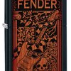 107511_zippo-fender-lighter-black-matte.jpg