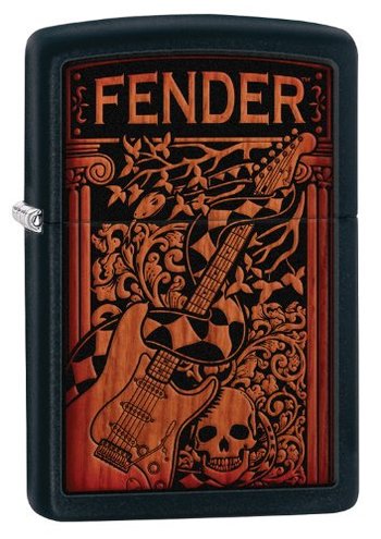 107511_zippo-fender-lighter-black-matte.jpg