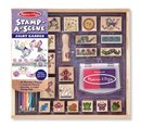 107515_melissa-doug-stamp-a-scene-fairy-garden.jpg