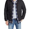 107519_hawke-co-men-s-packable-down-puffer-jacket-ii-black-small.jpg