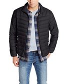 107519_hawke-co-men-s-packable-down-puffer-jacket-ii-black-small.jpg