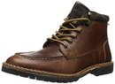 107520_steve-madden-men-s-namesake-boot-cognac-8-5-m-us.jpg