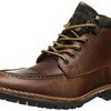 107520_steve-madden-men-s-namesake-boot-cognac-8-5-m-us.jpg