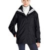 107521_columbia-women-s-sleet-to-street-interchange-jacket-black-x-small.jpg