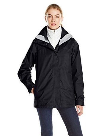 107521_columbia-women-s-sleet-to-street-interchange-jacket-black-x-small.jpg