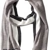 107526_boss-green-men-s-striped-scarf-medium-grey-one-size.jpg