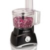 107528_hamilton-beach-70740-8-cup-food-processor-black.jpg