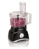 107528_hamilton-beach-70740-8-cup-food-processor-black.jpg