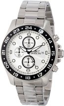 107542_invicta-men-s-15206-pro-diver-stainless-steel-and-black-bezel-bracelet-watch.jpg