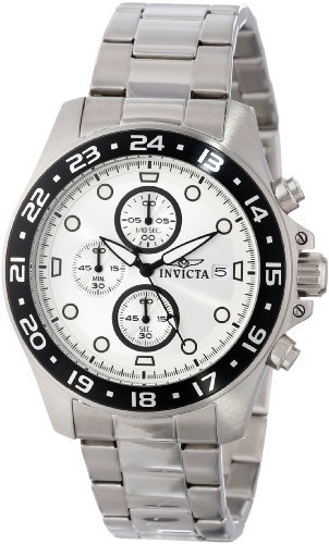 107542_invicta-men-s-15206-pro-diver-stainless-steel-and-black-bezel-bracelet-watch.jpg