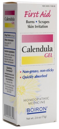 107544_boiron-homeopathic-medicine-calendula-gel-for-burns-scrapes-and-skin-irritations-2-6-ounce-tubes-pack-of-3.jpg