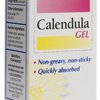 107544_boiron-homeopathic-medicine-calendula-gel-for-burns-scrapes-and-skin-irritations-2-6-ounce-tubes-pack-of-3.jpg