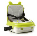 107547_benbat-yummigo-booster-seat-storage-chair-lime-green-brown.jpg