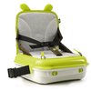 107547_benbat-yummigo-booster-seat-storage-chair-lime-green-brown.jpg