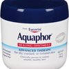 107548_aquaphor-healing-ointment-dry-cracked-and-irritated-skin-protectant-14-oz-jar.jpg