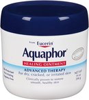 107548_aquaphor-healing-ointment-dry-cracked-and-irritated-skin-protectant-14-oz-jar.jpg