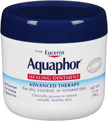 107548_aquaphor-healing-ointment-dry-cracked-and-irritated-skin-protectant-14-oz-jar.jpg