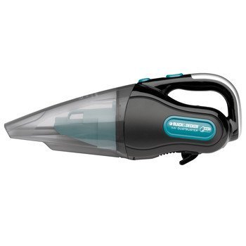 107553_black-decker-cwv1408-dust-buster-wet-dry-hand-vacuum-14-4-volt.jpg