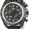 107556_timex-men-s-t2p102dh-intelligent-quartz-aviator-stainless-steel-watch-with-leather-strap.jpg