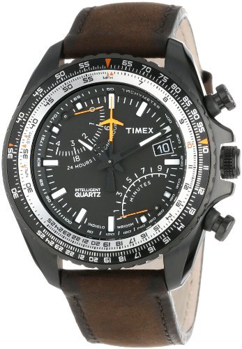 107556_timex-men-s-t2p102dh-intelligent-quartz-aviator-stainless-steel-watch-with-leather-strap.jpg