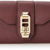 107558_rebecca-minkoff-mason-wallet-black-cherry-one-size.jpg