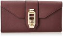 107558_rebecca-minkoff-mason-wallet-black-cherry-one-size.jpg