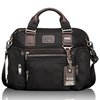 107560_tumi-alpha-bravo-brooks-slim-brief-hickory-one-size.jpg