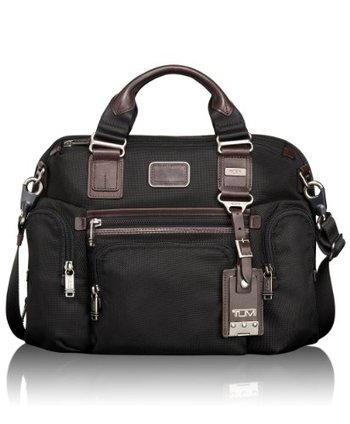 107560_tumi-alpha-bravo-brooks-slim-brief-hickory-one-size.jpg