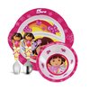 107561_munchkin-dora-the-explorer-toddler-dining-set.jpg