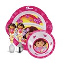 107561_munchkin-dora-the-explorer-toddler-dining-set.jpg