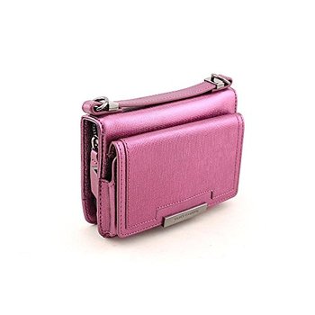 107564_vince-camuto-mila-wallet-purple-potion-one-size.jpg