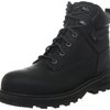 107568_timberland-pro-men-s-90651-work-boot.jpg