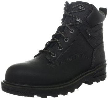 107568_timberland-pro-men-s-90651-work-boot.jpg