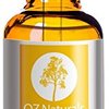 107569_oz-naturals-the-best-vitamin-c-serum-for-your-face-organic-vitamin-c-amino-hyaluronic-acid-serum-clinical-strength-20-vitamin-c.jpg