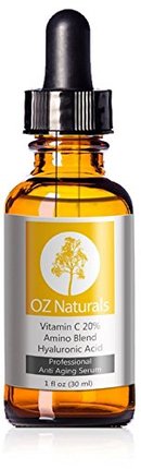 107569_oz-naturals-the-best-vitamin-c-serum-for-your-face-organic-vitamin-c-amino-hyaluronic-acid-serum-clinical-strength-20-vitamin-c.jpg