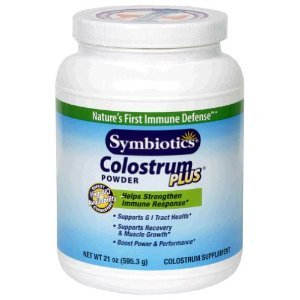 10756_symbiotics-colostrum-plus-powder.jpg