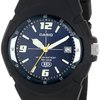 107570_casio-men-s-mw600f-2av-sport-watch-with-black-band.jpg