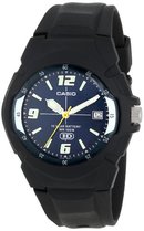 107570_casio-men-s-mw600f-2av-sport-watch-with-black-band.jpg