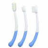 107572_dreambaby-three-stage-toothbrush-set-blue.jpg