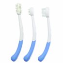 107572_dreambaby-three-stage-toothbrush-set-blue.jpg