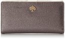 107573_kate-spade-new-york-glitter-bug-stacy-bifold-aurora-glitter-one-size.jpg