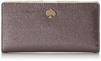 107573_kate-spade-new-york-glitter-bug-stacy-bifold-aurora-glitter-one-size.jpg