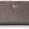 107573_kate-spade-new-york-glitter-bug-stacy-bifold-aurora-glitter-one-size.jpg