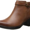 107577_clarks-women-s-malia-hawthorn-boot.jpg