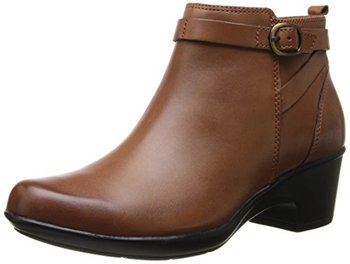 107577_clarks-women-s-malia-hawthorn-boot.jpg