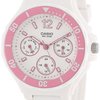 107579_casio-women-s-lrw250h-4a-watch.jpg