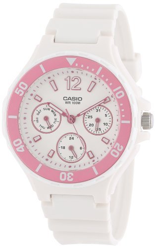 107579_casio-women-s-lrw250h-4a-watch.jpg