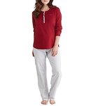 107583_calvin-klein-women-s-henley-pajama-set-dylan-red-ivory-stripe-small.jpg