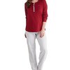 107583_calvin-klein-women-s-henley-pajama-set-dylan-red-ivory-stripe-small.jpg