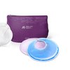 107587_philips-avent-bpa-free-breastcare-essentials-set.jpg